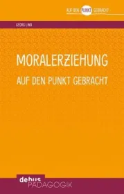  978-3-95414-088-6;LInd.MoralerziehungAufDenPunktGebracht.jpg - Bild