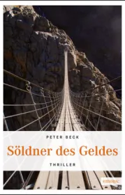  978-3-95451-134-1;Beck-SöldnerDesGeldes.jpg - Bild