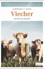  978-3-95451-725-1;seidl-viecher.jpg - Bild