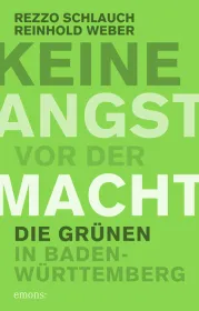  978-3-95451-732-9;schlauch-keine.jpg - Bild