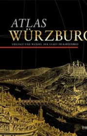  978-3-95451-910-1;Atlas-Würzburg.jpg - Bild