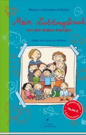  978-3-95470-078-3;Meyer-Lehmann-Schulze-MeinLieblingsbuch.jpg - Bild