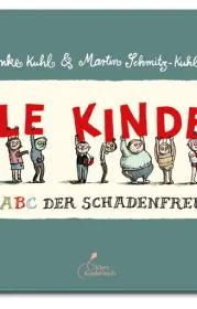  978-3-95470-082-0;kuhl-alle.jpg - Bild