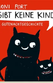  978-3-95470-092-9;port-kinder.jpg - Bild