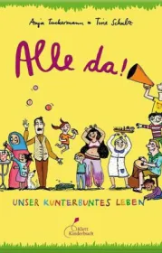  978-3-95470-104-9;Tuckermann-Alle.jpg - Bild