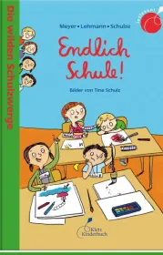  978-3-95470-114-8;meyer-endlich.jpg - Bild