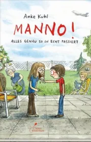  978-3-95470-218-3;Kuhl-Manno.jpg - Bild