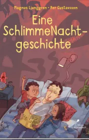  978-3-95470-291-6;Ljunggren-EineSchlimmenachtgeschichte.jpg - Bild