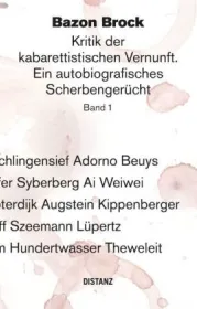  978-3-95476-163-0;Brock-Scherbengerücht-1.jpg - Bild