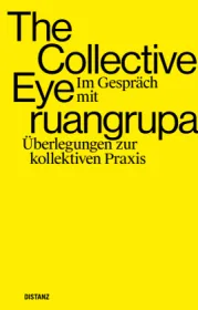  978-3-95476-465-5;Garaudel-TheCollectiveEye.jpg - Bild