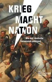 978-3-95498-545-6;Bauer-Krieg Macht Nation.jpg - Bild