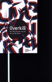  978-3-95498-760-3;Wehner-Overkill.jpg - Bild