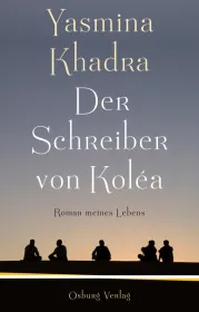  978-3-95510-036-0;khadra-schreiber.jpg - Bild