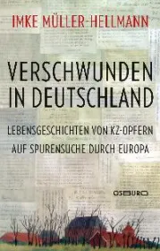  978-3-95510-060-5;mueller-hellmann-verschwunden.jpg - Bild