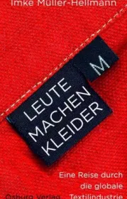  978-3-95510-141-1;Müller-Hellmann-Kleider machen Leute.jpg - Bild