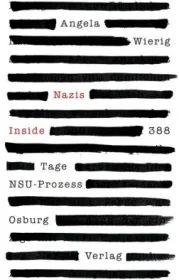  978-3-95510-152-7;Wierig-Nazis inside.jpg - Bild