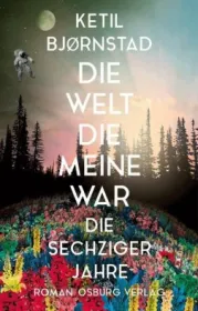  978-3-95510-163-3;Bjornstadt-Die Welt, die meine war.jpg - Bild