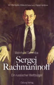  978-3-95510-328-6;Saremba-SergejRachmaninoff.jpg - Bild