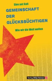  978-3-95514-009-0;gali-gemeinschaft.jpg - Bild