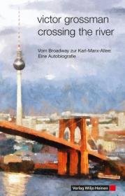  978-3-95514-015-1;grossman-crossing.jpg - Bild
