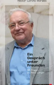  978-3-95514-019-9;corcho-gespraech.jpg - Bild