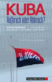  978-3-95514-026-7;hermdorf-kuba.jpg - Bild