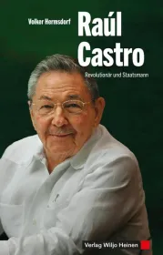  978-3-95514-029-8;Hermsdorf-Raúl-Castro.jpg - Bild