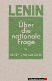  978-3-95514-034-2;Lenin-ÜberDieNationaleFrage.jpg - Bild