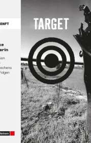  978-3-95514-901-7;Senft-Target.jpg - Bild