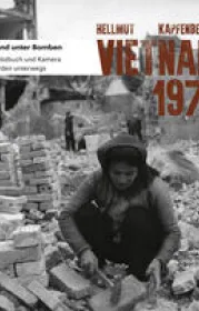  978-3-95514-915-4;Kapfenberger-Vietnam.jpg - Bild