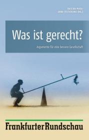  978-3-95542-154-0;mikai-was.jpg - Bild
