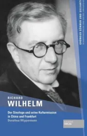  978-3-95542-377-3;Wippermann-Richard Wilhelm.jpg - Bild