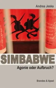  978-3-95558-041-4;Jeska-AgonieOderAufbruch.jpg - Bild