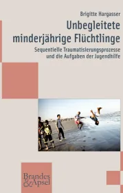  978-3-95558-072-8;hargasser-fluechtlinge.jpg - Bild