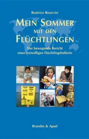  978-3-95558-164-0;bourcier-sommer.jpg - Bild