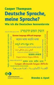 978-3-95558-175-6;Thompson-Deutsche-Sprache.jpg - Bild