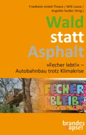  978-3-95558-356-9;Wald statt Asphalt.jpg - Bild