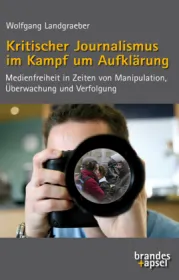 978-3-95558-376-7;Landgraeber-Kritischer Journalismus im Kampf um Aufklärung.jpg - Bild