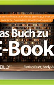  978-3-95561-457-7;rudt-buch.jpg - Bild