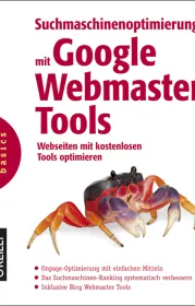  978-3-95561-728-8;czysch-SEO.jpg - Bild