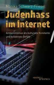  978-3-95565-328-6_JudenhassImInternet.jpg - Bild