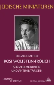  978-3-95565-456-6;Altieri-RosiWolfstein-Frölich.jpg - Bild