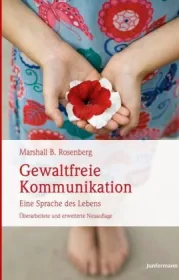 978-3-95571-572-4;Rosenberg-Gewaltfreie Kommunikation.jpg - Bild