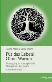 978-3-95571-628-8;Macy_Brown-Für das Leben.jpg - Bild