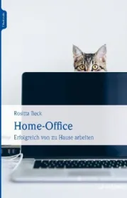 978-3-95571-903-6;Beck-Homeoffice.jpg - Bild