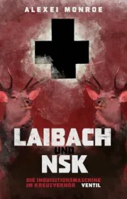 978-3-95575-001-5;Monroe-LaibachUndNSK.jpg - Bild