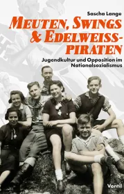 978-3-95575-039-8;lange-meuten.jpg - Bild