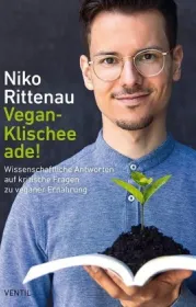  978-3-95575-096-1;Rittenau-VeganKlischeeAde.jpg - Bild