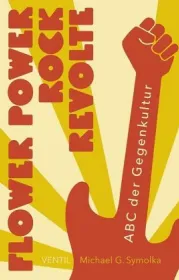 978-3-95575-100-5;Symolka-ABC-der-Gegenkultur.jpg - Bild