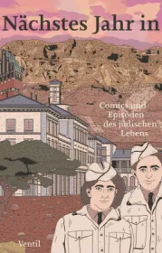 978-3-95575-159-3;Heinigk-NächstesJahrIn.jpg - Bild